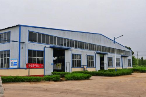 厲害了這個(gè)！生產(chǎn)車間諸多細(xì)節(jié)首次公布，家居生活用品加盟新機(jī)遇